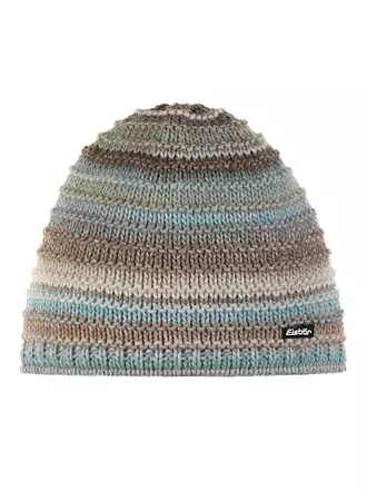 EISBÄR | Gorro Mikata | hellblau